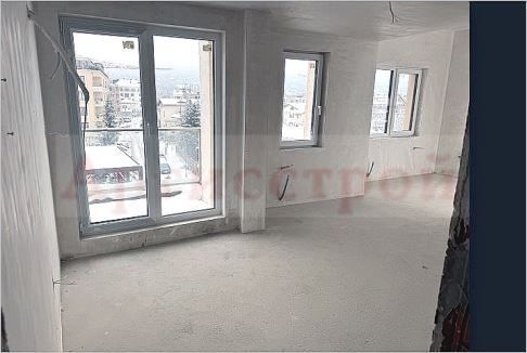 Снимка 306444055