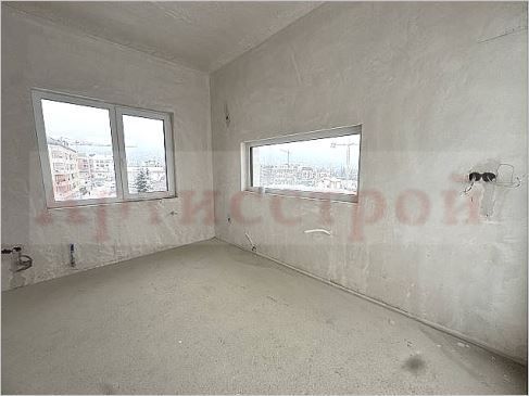 Снимка 306444058