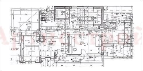 Снимка 306444061