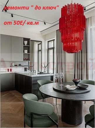 Снимка 306444064