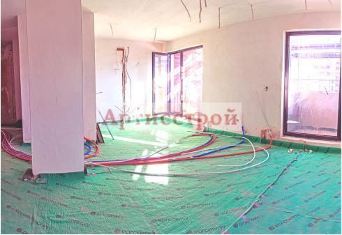 Снимка 306484240