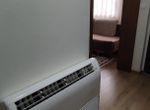 Foto 306496279