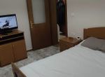 Foto 306496282