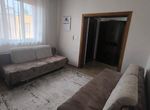 Foto 306496291