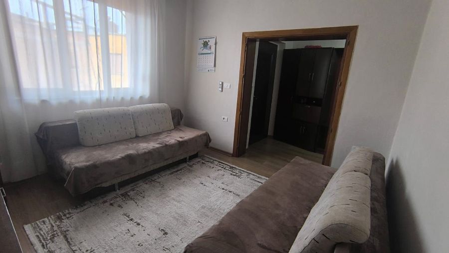 Foto 306496291