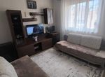 Foto 306496294