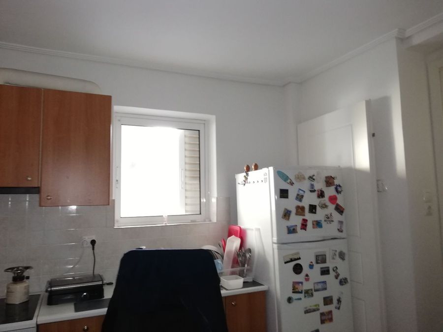 Photo 306531478