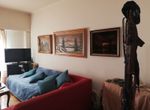 Foto 306531937