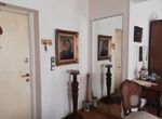 Foto 306531946