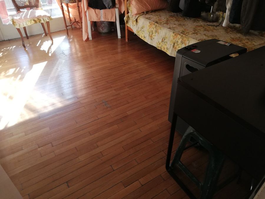 Foto 306533152