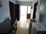 Foto 306603208