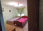 Foto 306603211