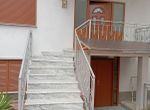 Foto 306603217