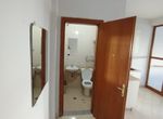 Foto 306605365