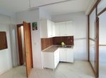Foto 306605368