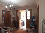 Foto 306605650