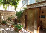 Foto 306605656