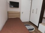 Foto 306606220