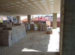 Foto 306606751