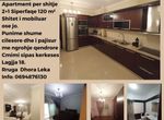Foto 306606868