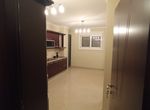 Foto 306606874