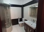 Foto 306606877