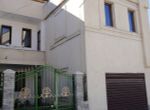 Foto 306606952