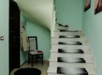 Foto 306606958