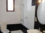 Foto 306606970