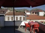 Foto 306606973