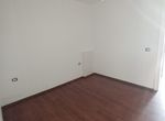 Foto 306607024