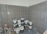 Foto 306607027