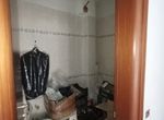 Foto 306633184