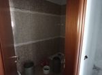 Foto 306633187