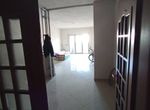 Foto 306633193