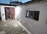 Foto 306634669