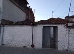 Foto 306634675