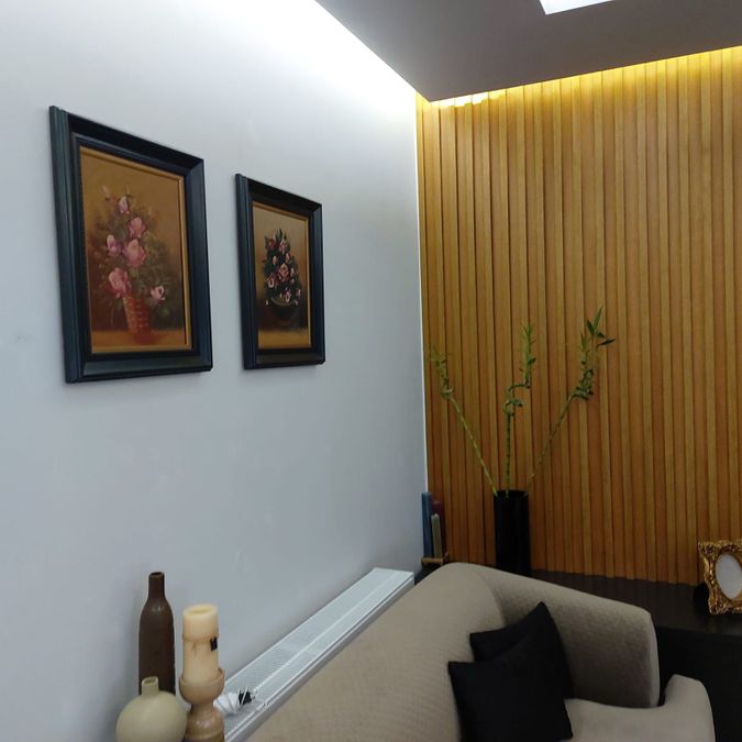 Foto 306670573