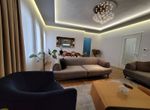 Foto 306670582