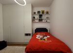 Foto 306670603