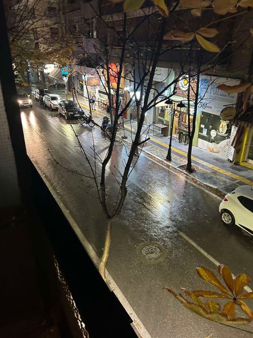 Photo 306770908
