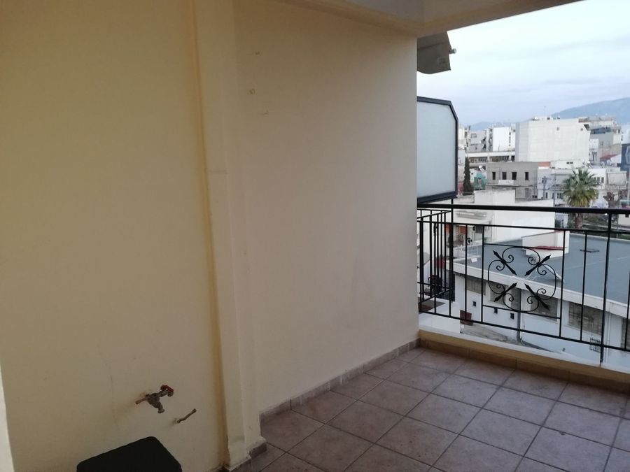 Photo 306834193
