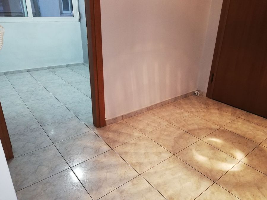 Photo 306836149