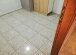Photo 306836167