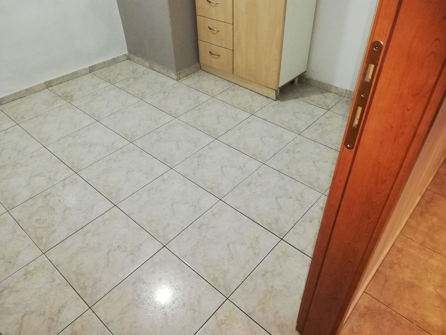 Photo 306836167