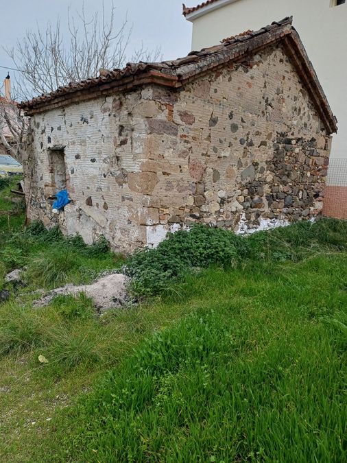 Photo 306900142