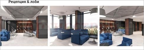 Снимка 307129999