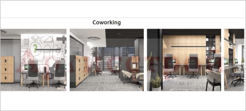 Снимка 307130002