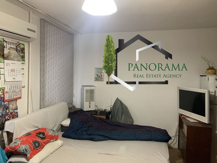 Снимка 307144906