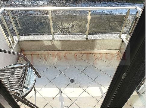 Снимка 307188817